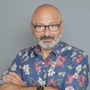 Jean-Claude Poli - Cavaillon - 84300 – Conseiller SAFTI