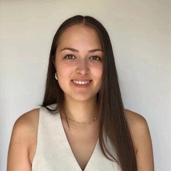 Coralie Rizzo - Faulquemont - 57380 – Conseiller SAFTI