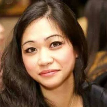 Karine Gu - Chevilly-Larue - 94550 – Conseiller SAFTI