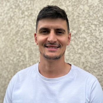 Jean-Baptiste Tiné - Finhan - 82700 – Conseiller SAFTI