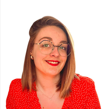 Audrey Ménard - Montrevault-Sur-Evre - 49110 – Conseiller SAFTI