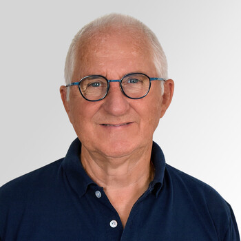 Denis Chapot - la Seyne-Sur-Mer - 83500 – Conseiller SAFTI