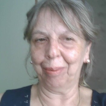 Eliette Petitjean-Decelis - Libourne - 33500 – Conseiller SAFTI