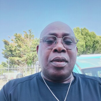 Aliou Sow - Niort - 79000 – Conseiller SAFTI