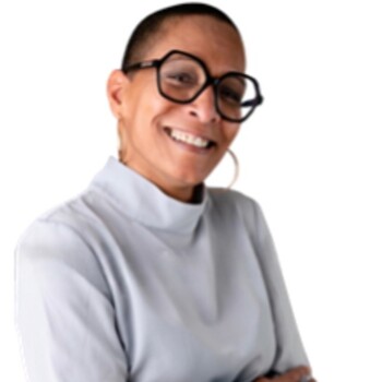 Sabine Condoré - Saint-Aubin-de-Medoc - 33160 – Conseiller SAFTI