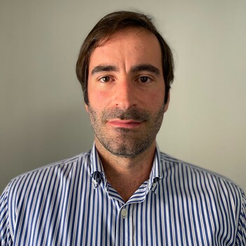 Clément Alonzo - Toulon - 83000 – Conseiller SAFTI