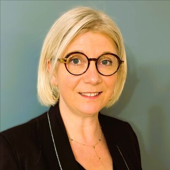 Séverine Evrard - Saint-Pol-Sur-Ternoise - 62130 – Conseiller SAFTI