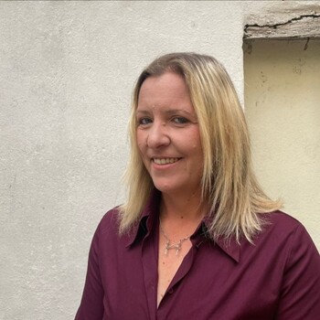 Florence Frachon - Seurre - 21250 – Conseiller SAFTI