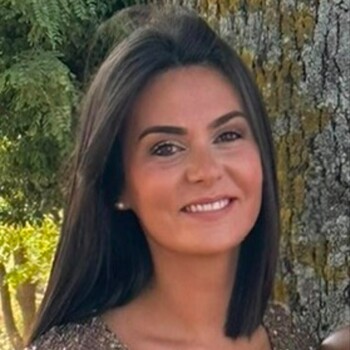 Emma Jahan - Sanary-Sur-Mer - 83110 – Conseiller SAFTI