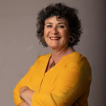 Sylvie Brun - Villaudric - 31620 – Conseiller SAFTI