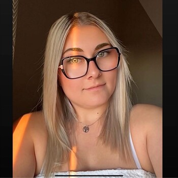 Cassandra Brassart - Bettainvillers - 54640 – Conseiller SAFTI
