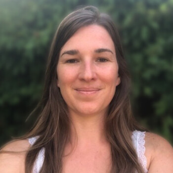 Carolane Poulard - Rives de l'Yon - 85310 – Conseiller SAFTI