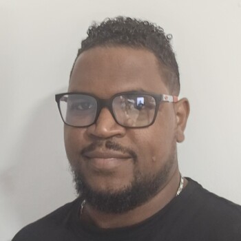 Jérémie Alcindor - le Marigot - 97225 – Conseiller SAFTI