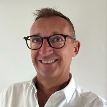 Lionel Anquetil - Cany-Barville - 76450 – Conseiller SAFTI