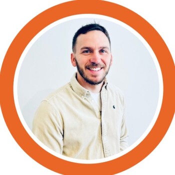 Dimitri Henrye - Bordeaux - 33200 – Conseiller SAFTI