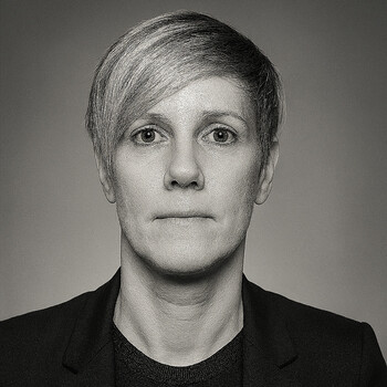 Celine Bauquier - Halluin - 59250 – Conseiller SAFTI