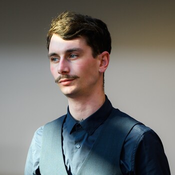 Léo Malmaison - Lisieux - 14100 – Conseiller SAFTI