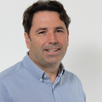 Gwénaël Brieux - Redon - 35600 – Conseiller SAFTI