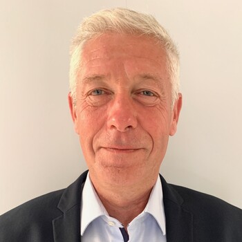 Olivier Doutremer - Locon - 62400 – Conseiller SAFTI