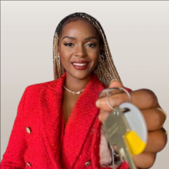 Douce Minaka - Albi - 81000 – Conseiller SAFTI