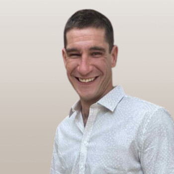 Marc Dupont - Rouen - 76000 – Conseiller SAFTI