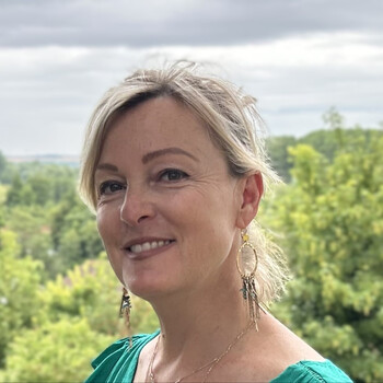 Véronique Lenglart - Cucq - 62780 – Conseiller SAFTI