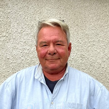Stéphane Grosjean - Selles-Sur-Cher - 41130 – Conseiller SAFTI