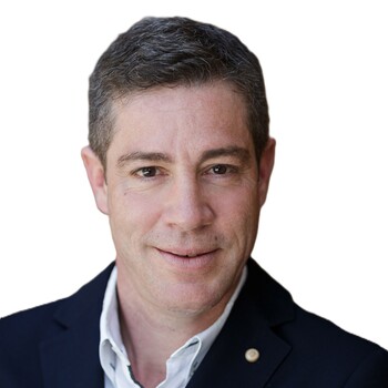 Sébastien Lelièvre - Nantes - 44300 – Conseiller SAFTI