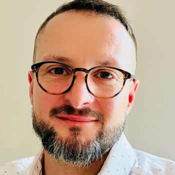 Bastien Bernard - Ezy-Sur-Eure - 27530 – Conseiller SAFTI
