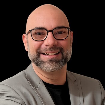 Fabien Bourgeois - le Poire-Sur-Vie - 85170 – Conseiller SAFTI