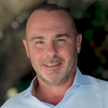 Thierry Barraud - la Seyne-Sur-Mer - 83500 – Conseiller SAFTI