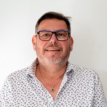 David Vandeuvre - le Pechereau - 36200 – Conseiller SAFTI