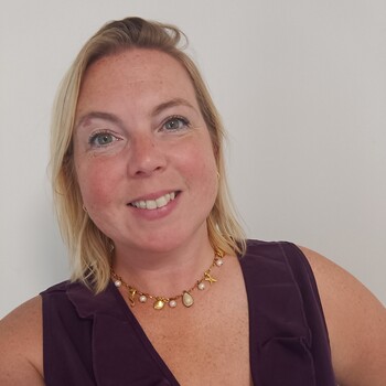 Tiphanie Kurz - Robecq - 62350 – Conseiller SAFTI