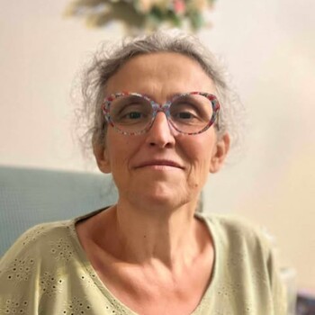Séverine Gallet - les Hays - 39120 – Conseiller SAFTI