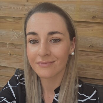 Jessica Rosa - Montagnac-Sur-Lede - 47150 – Conseiller SAFTI
