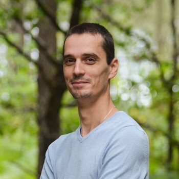 Adrien Dumesnil - Saint-Medard-En-Jalles - 33160 – Conseiller SAFTI