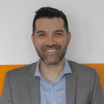 Michaël Pascaud - Pessac - 33600 – Conseiller SAFTI