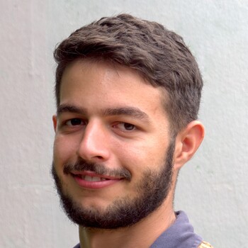 Boris Francomme - Saint-Denis - 97400 – Conseiller SAFTI