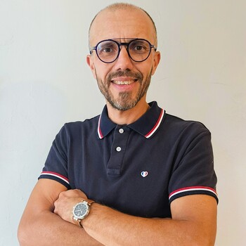 Pascal Lartaut - Poligny - 39800 – Conseiller SAFTI