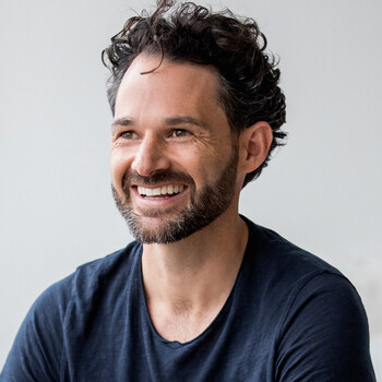 Benoît Berlie - Bordeaux - 33000 – Conseiller SAFTI