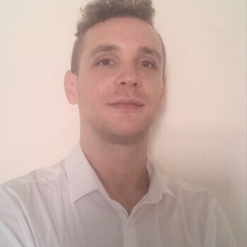 François Mopin - Saint Martin la Pallu - 86380 – Conseiller SAFTI