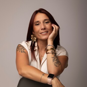 Jessica Nolin - Villaudric - 31620 – Conseiller SAFTI