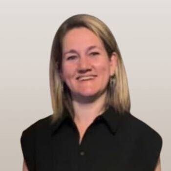Hélène Francois - Cormont - 62630 – Conseiller SAFTI