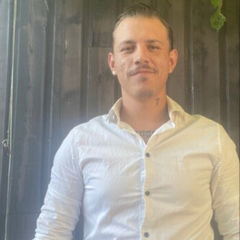 Anthony Coureau - Saint-Medard-En-Jalles - 33160 – Conseiller SAFTI