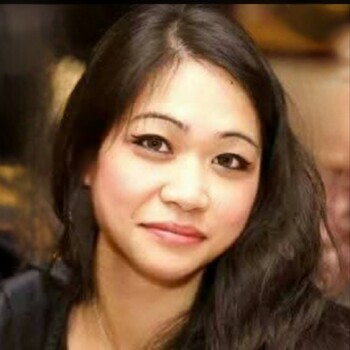 Karine Gu - Chevilly-Larue - 94550 – Conseiller SAFTI