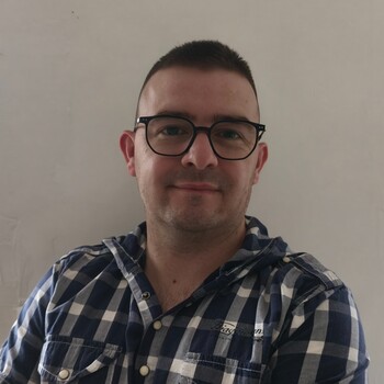 Aurélien Constant - Fougerolles - 70220 – Conseiller SAFTI