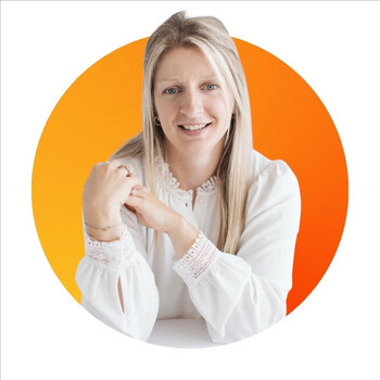 Charlotte Deplagne - Biras - 24310 – Conseiller SAFTI