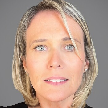Lou Jean - Oraison - 04700 – Conseiller SAFTI