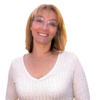 Nadia Lemonde - Saint-Avold - 57500 – Conseiller SAFTI