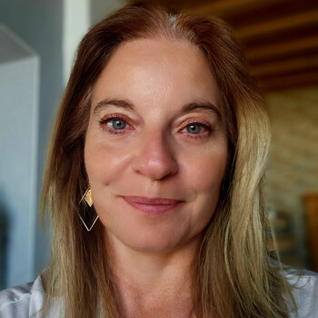 Angélique Legrand - Thesy - 39110 – Conseiller SAFTI